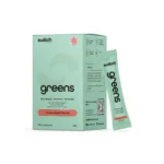 Greens Cloudy Apple Powder webp