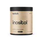 Inositol by Switch Nutrition 1 webp