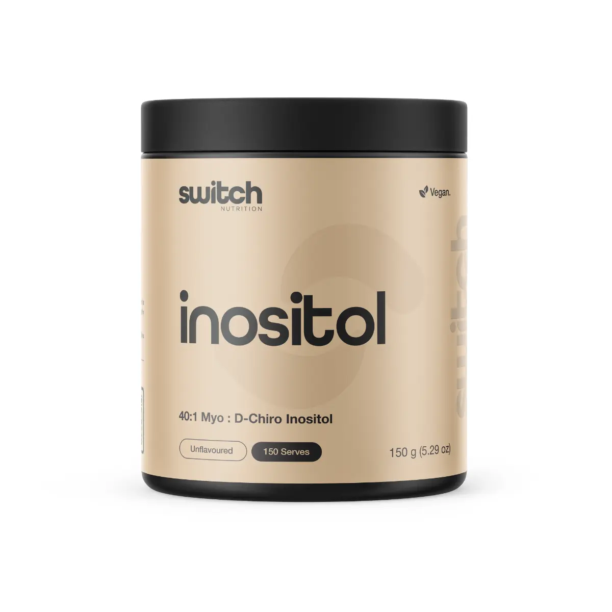 Inositol by Switch Nutrition 1 webp Inositol by Switch Nutrition 1 webp