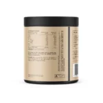 Inositol by Switch Nutrition 2 webp