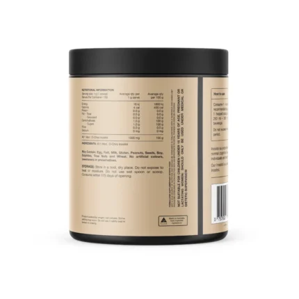 Inositol by Switch Nutrition 2 webp