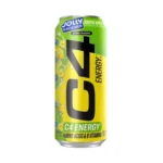 Jolly Rancher Green Apple 1 webp