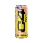 Jolly Rancher Peach 1 webp