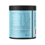 Lemonade 30backinfo webp