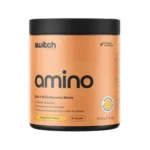 Mango Kiwi 30 1 webp