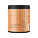 Mango Kiwi 30 back webp