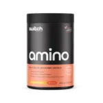 Mango Kiwi 60 1 webp
