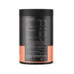 Mango Kiwi 60 Back webp