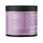 Mango Passionfruit back webp