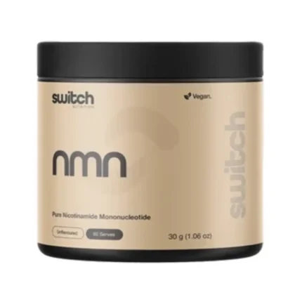 NMN Switch webp