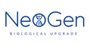 Neogen