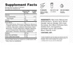 Optimum Nutrition Amino Electrolytes NIP 1 webp