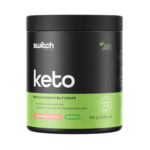 Peach Mango 1 png
