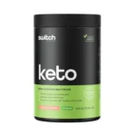 Peach mango 3 webp