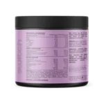 Pineapple lime back webp