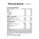 Pineapple lime info webp