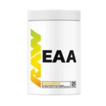 RAW EAA Pineapple 4 300x300 2 webp
