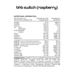 Raspberry 30 2 webp