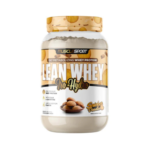 SNICKERDODLE webp