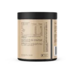 SN Essentials Colostrum Powder 150 V4 BACK webp