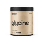 SN Essentials Glycine V4 FRONT webp