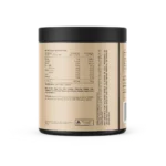 SN Essentials Tyrosine V3 BACK webp