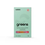 SN Greens Assorted Powder 1 webp