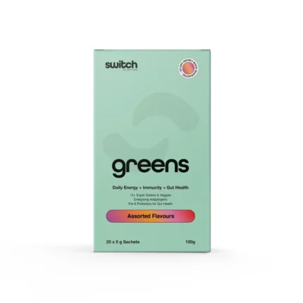 SN Greens Assorted Powder 1 webp