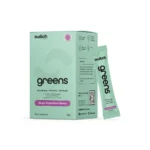SN Greens Mango Passionfruit webp