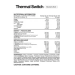 Strawberry Burst info webp