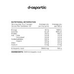 Switch DAA Powder 150 NIP webp