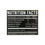 Swole Sauce Ingredients 500x webp