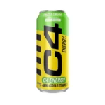 Twisted Limeade 1 webp