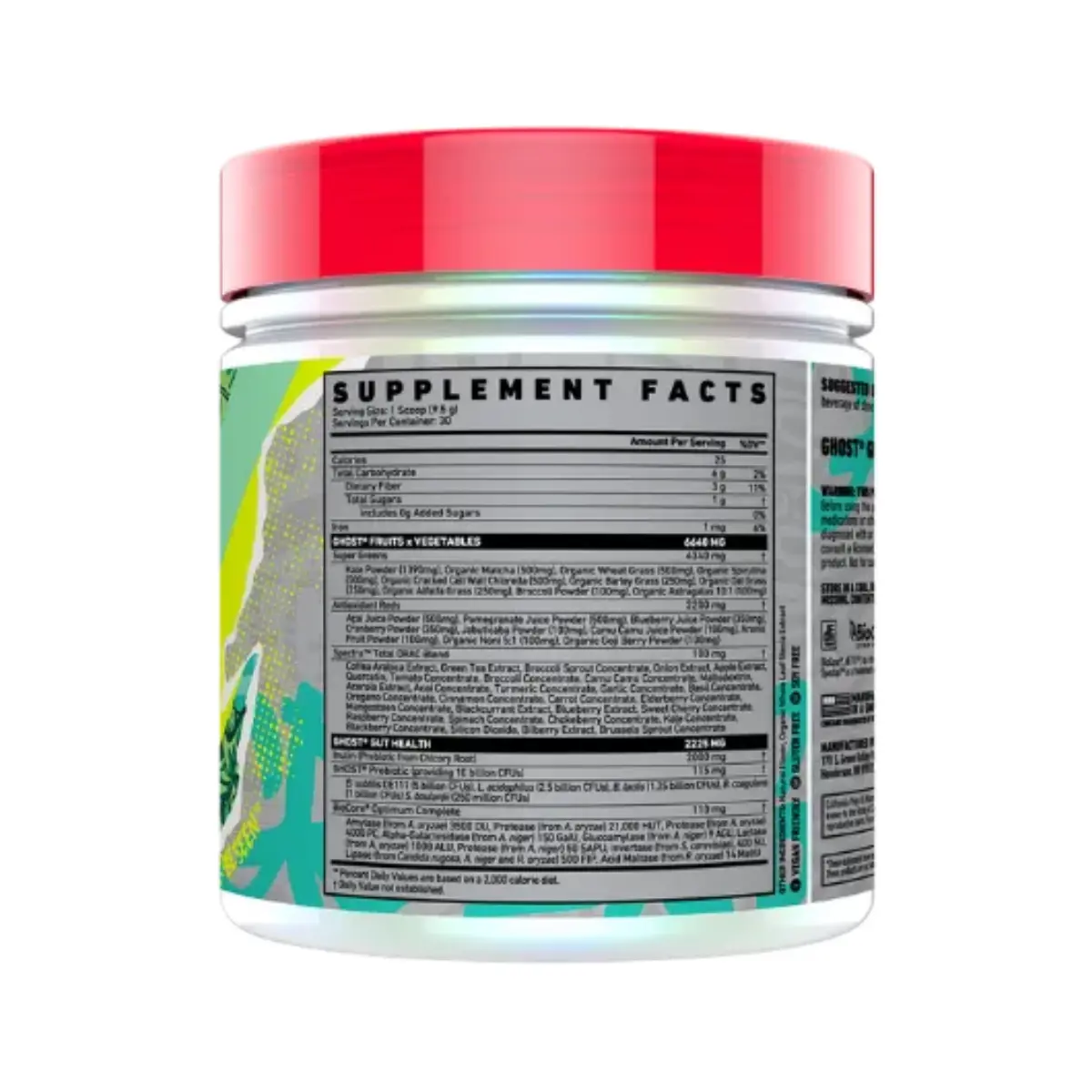 Untitled design webp