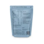 Vanilla Creme 30 back webp
