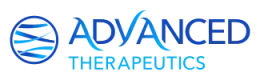 ADVANCE THERAPEUTICS