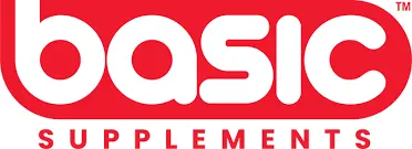 Basic Supplement