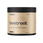beetroot switch 1 webp