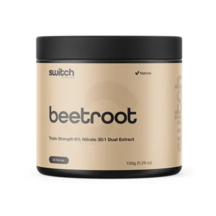 beetroot switch 1 webp