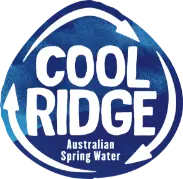 Cool Ridge