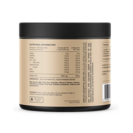 creatine hcl switch 2 webp