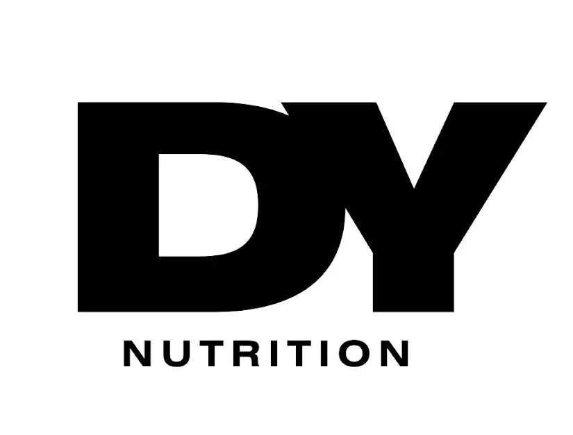 DY Nutrition