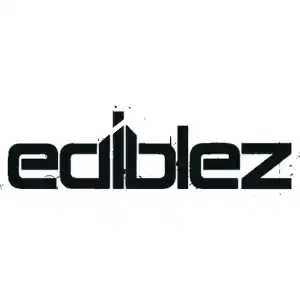 EDIBLEZ