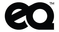 EQ Food