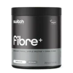 fibre switch webp