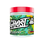 ghost Iced Tea Lemonade webp