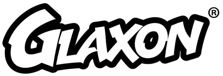 GLAXON PLASM
