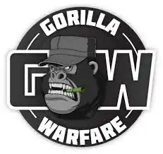 Gorila War