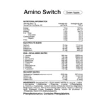 green apple 60 info webp