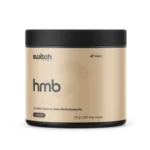 hmb switch 1 webp